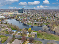 DJI_20250424092749_0324_D