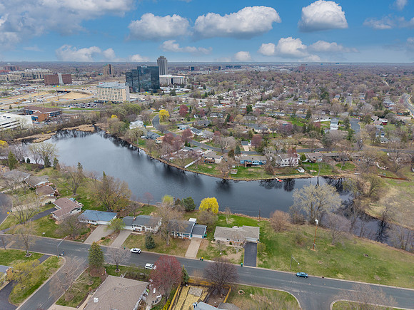 DJI_20250424092749_0324_D