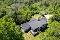DJI_0402-HDR