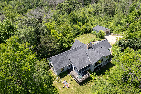 DJI_0402-HDR