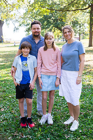123A0363_fullres