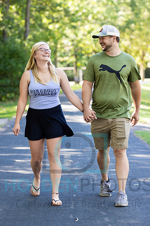 Zach & Hannah-0587