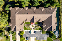 DJI_0542-HDR
