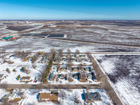 DJI_20250316152725_0315_D-HDR