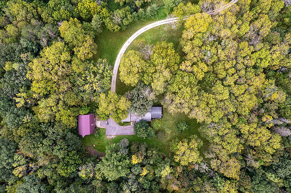 DJI_0441