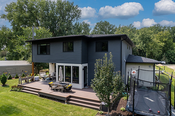 13 Kaiser Ave (6)
