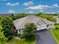 DJI_20250606135528_0736_D-Edit