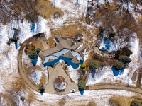 DJI_20250331125206_0991_D
