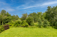 HT8A2328-HDR-Edit