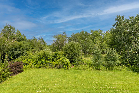 HT8A2328-HDR-Edit
