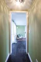 IMG_0274-HDR