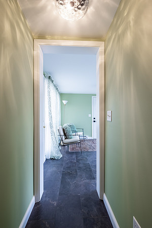 IMG_0274-HDR