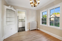 2615 Park Unit #112 (14)