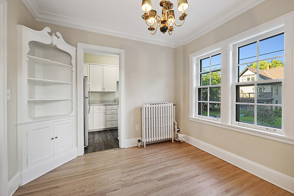 2615 Park Unit #112 (14)