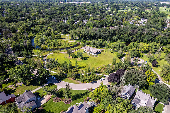 DJI_0004-HDR-Edit