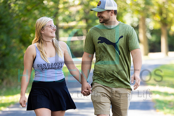 Zach & Hannah-0572