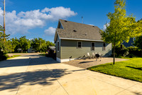 431 4th St N (40)