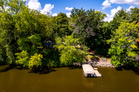 DJI_0151-HDR