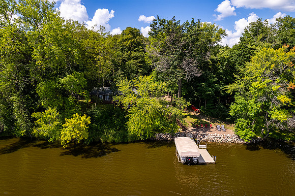 DJI_0151-HDR