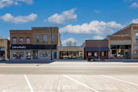 IMG_9550-HDR-Edit-2