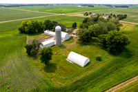 DJI_0742-HDR