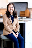 Guardians Real Estate Group6021