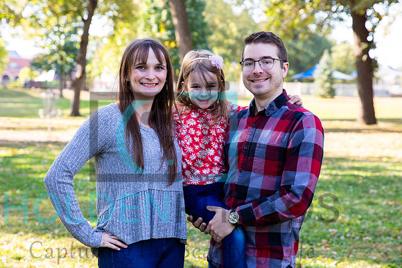 123A9041_fullres