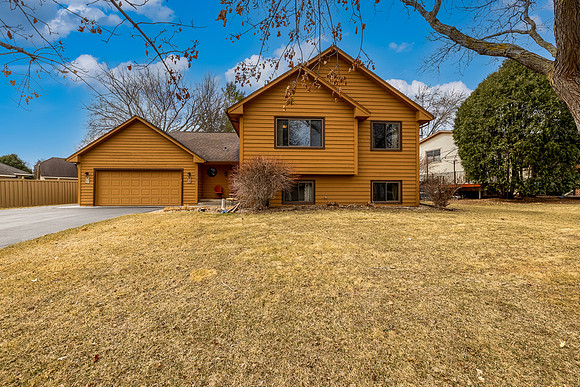 IMG_4869-HDR-Edit