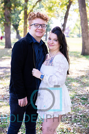 123A9590_fullres