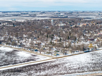 DJI_20250316153145_0354_D-HDR