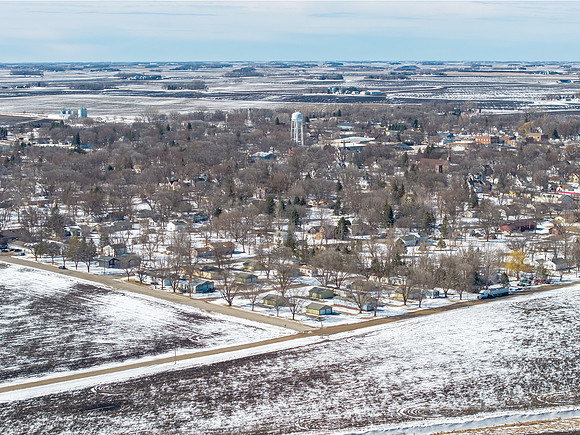 DJI_20250316153145_0354_D-HDR