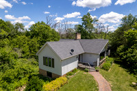 DJI_0426-HDR