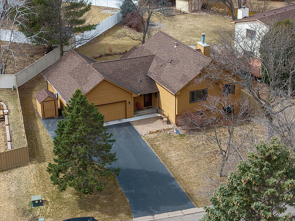 DJI_20250326135758_0767_D-HDR