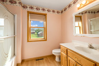 25500 Raven Road (6)