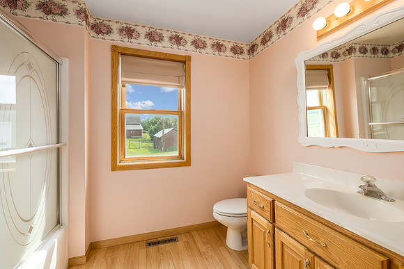 25500 Raven Road (6)