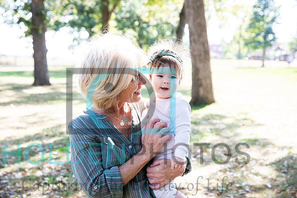 123A0161_fullres