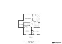 7739sommersetRoad_Floor3_9tcea2npsda70y06r3sszpbhc
