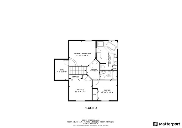 7739sommersetRoad_Floor3_9tcea2npsda70y06r3sszpbhc