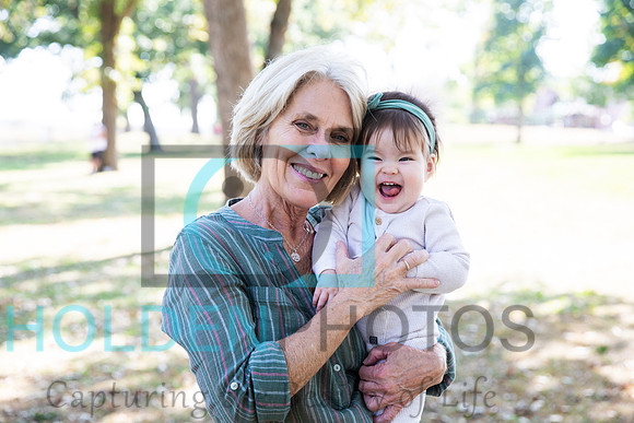 123A0179_fullres