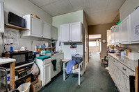 IMG_37872-Edit