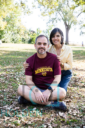 123A0271_fullres