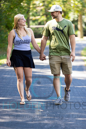 Zach & Hannah-0569
