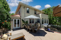 IMG_4715-HDR-Edit