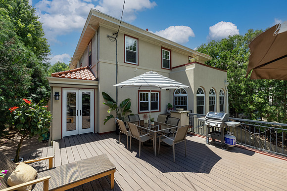 IMG_4715-HDR-Edit