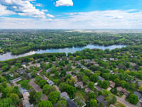 DJI_20250514144636_0524_D