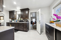 7415 5th St (10)