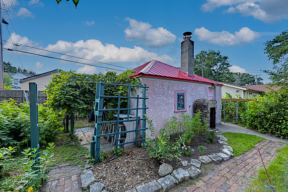 IMG_0209-HDR-Edit
