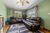 431 4th St N (12)