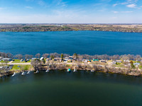 DJI_20250430115040_0355_D