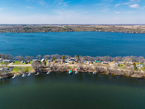 DJI_20250430115040_0355_D